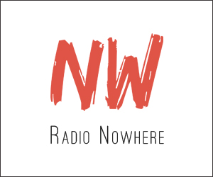 Radio Nowhere